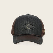 GCF25OV CAFE Gorras 