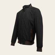 H000K73 NEGRO Camisola 