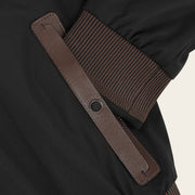 H000K73 NEGRO Camisola 