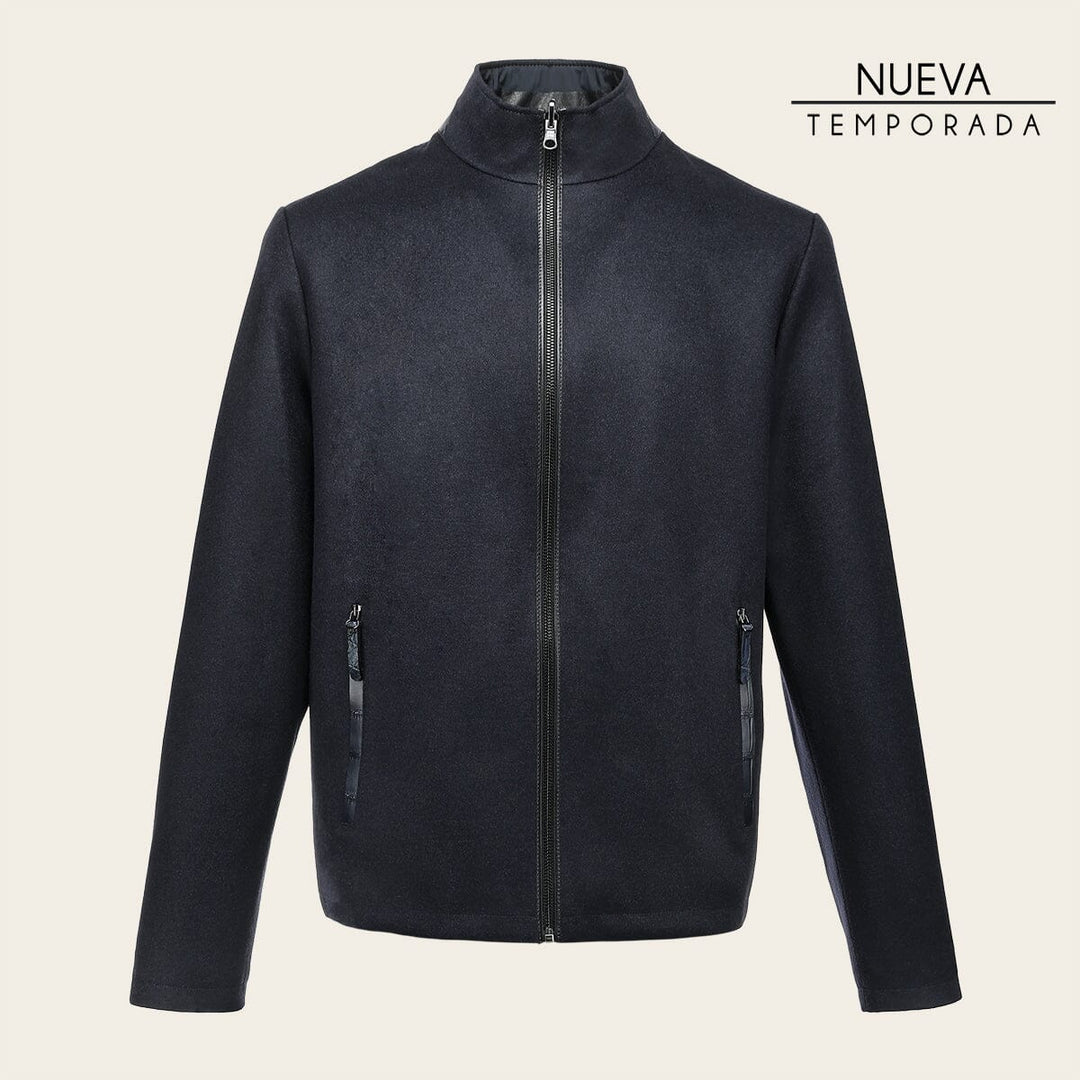 H003181 NEGRO Sweaters 