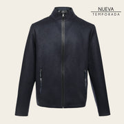 H003181 NEGRO Sweaters 