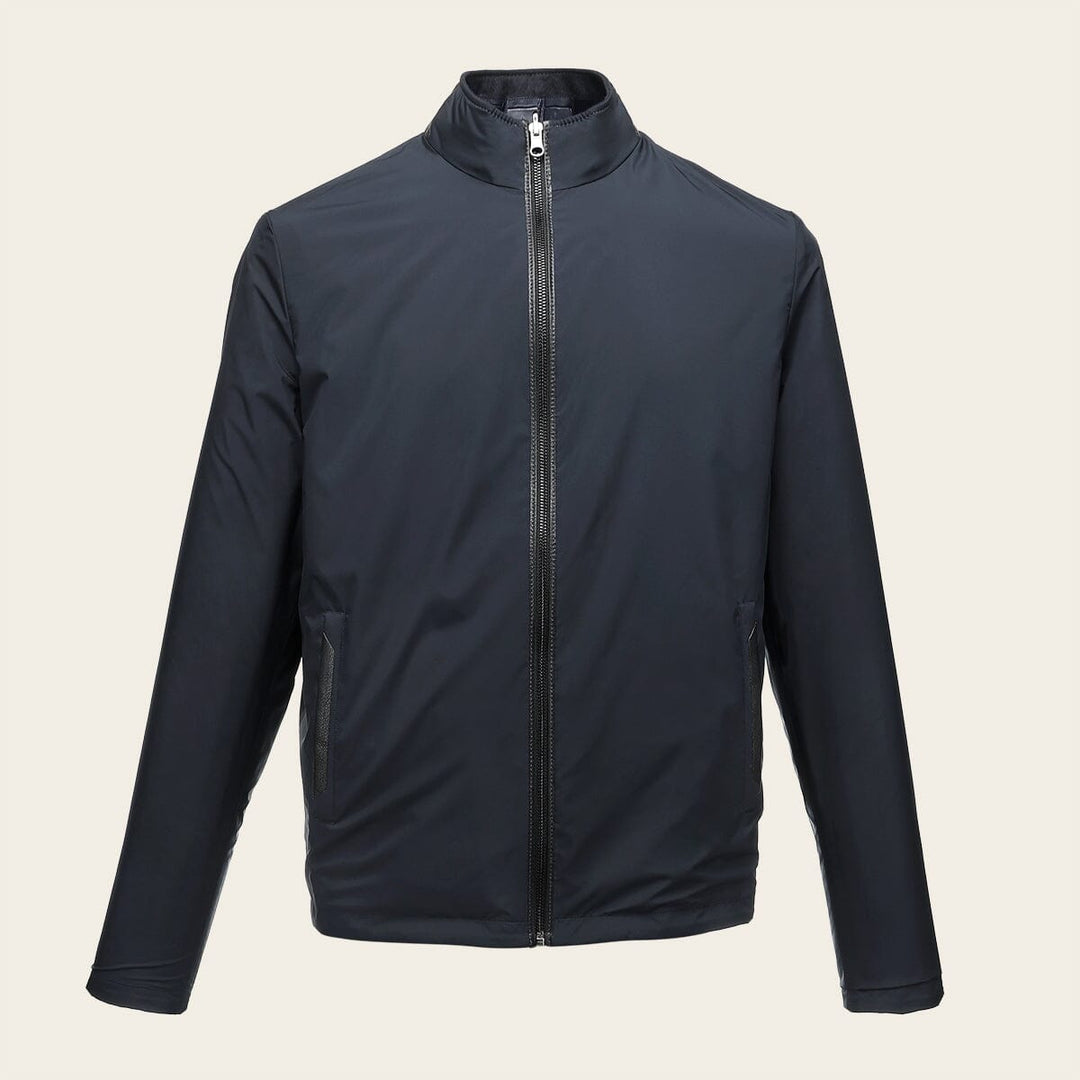 H003181 NEGRO Sweaters 