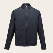 H003181 NEGRO Sweaters 