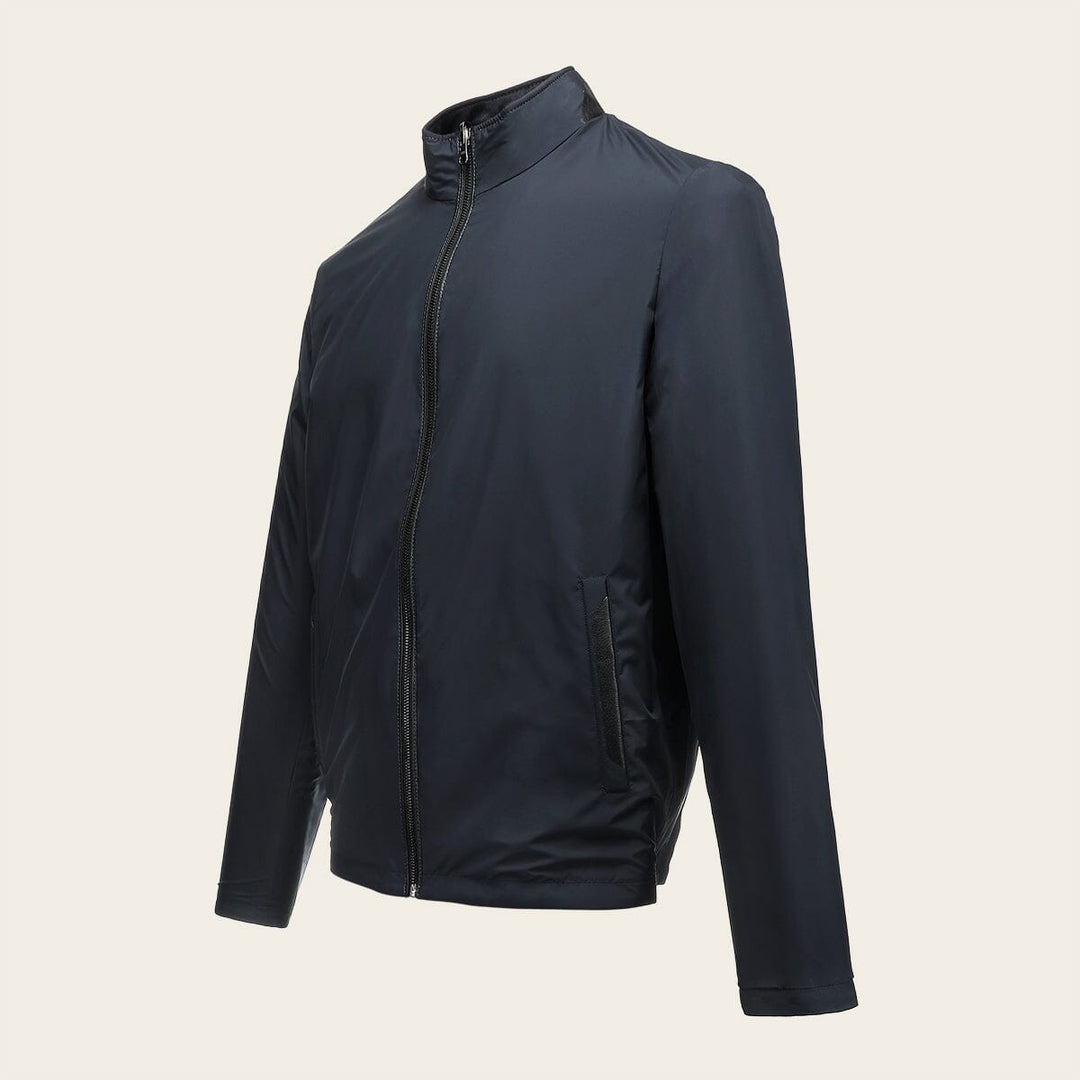 H003181 NEGRO Sweaters 