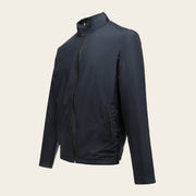 H003181 NEGRO Sweaters 