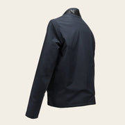 H003181 NEGRO Sweaters 