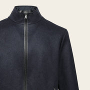 H003181 NEGRO Sweaters 