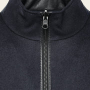 H003181 NEGRO Sweaters 