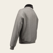 H031552 BEIGE Chamarras 