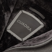 H031552 BEIGE Chamarras 