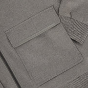 H031552 BEIGE Chamarras 