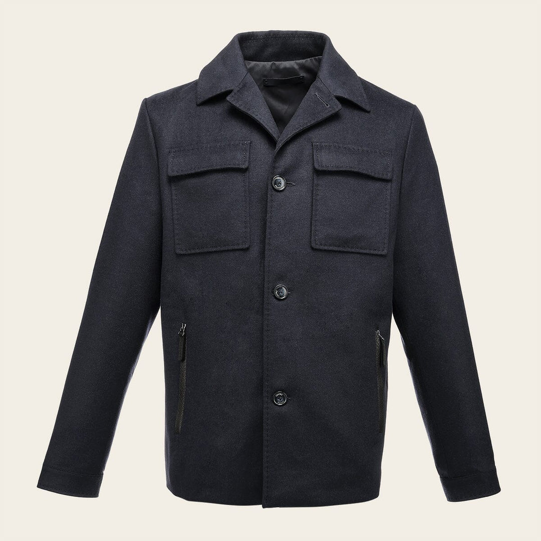 H033031_NAVY Camisola 