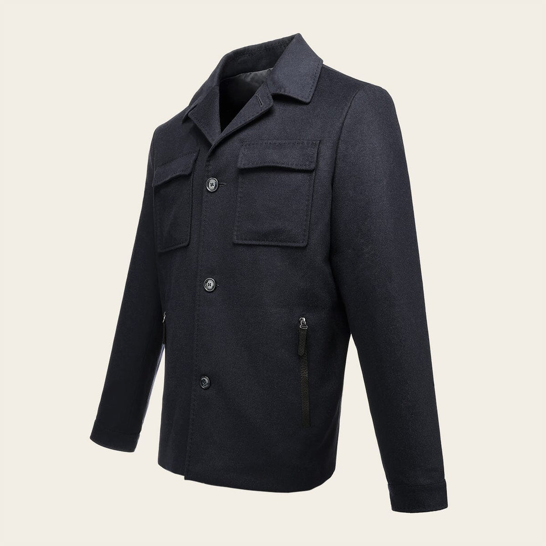 H033031_NAVY Camisola 