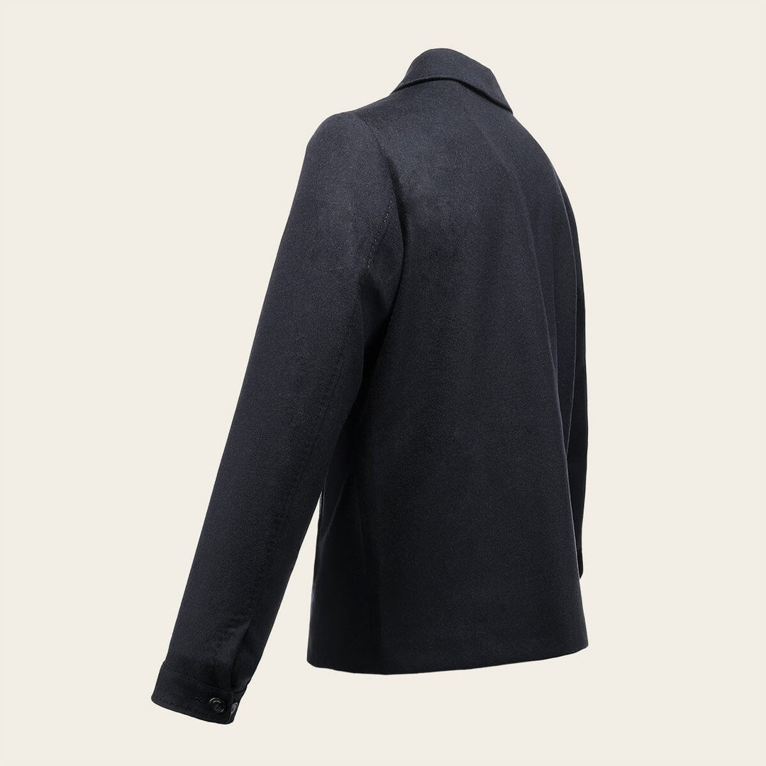 H033031_NAVY Camisola 