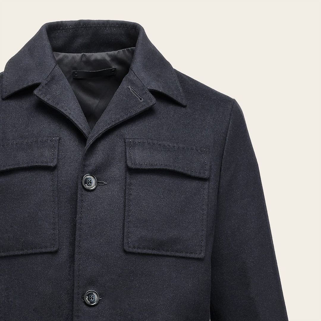 H033031_NAVY Camisola 