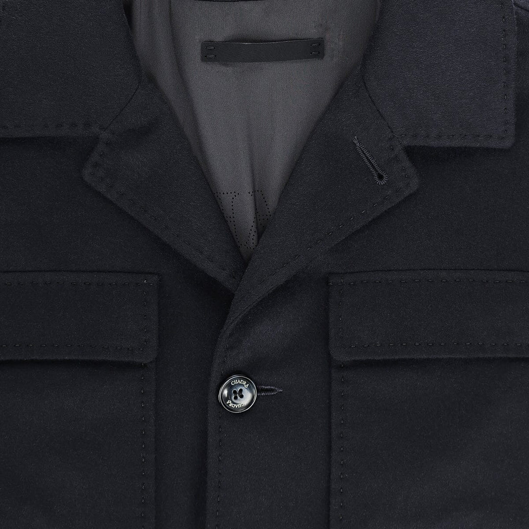 H033031_NAVY Camisola 