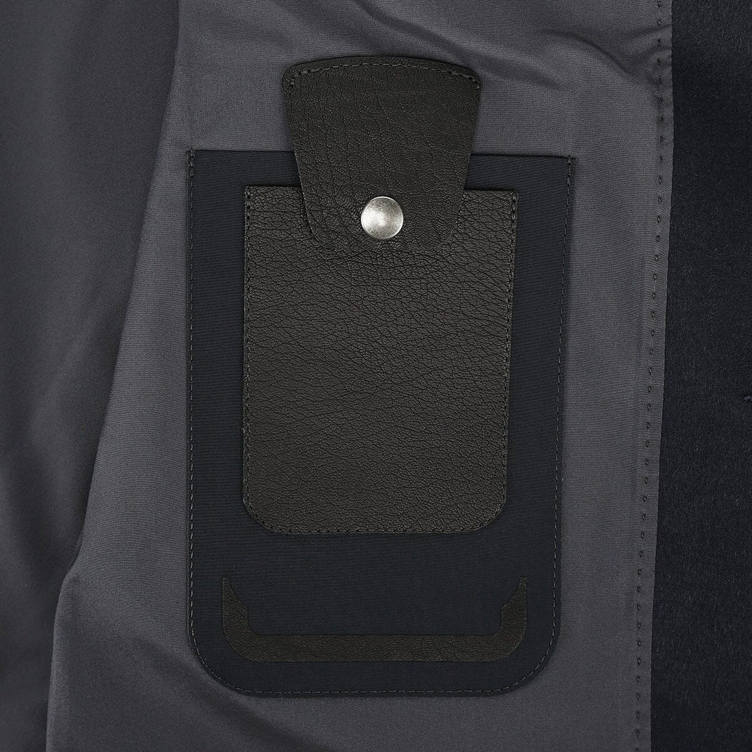 H033031_NAVY Camisola 