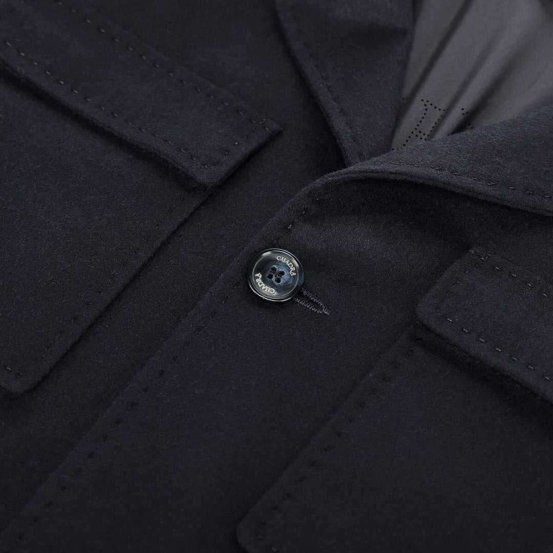 H033031_NAVY Camisola 