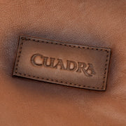 Chaleco para caballero en piel de ovino Chalecos 