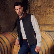 Camisa Cuadra para caballero Camisas 