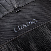 Chaleco en piel genuina de ovino para caballero Chalecos 