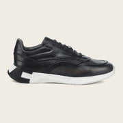 H40BAVN_NEGRO Tenis 