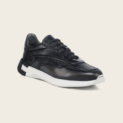 H40BAVN_NEGRO Tenis 