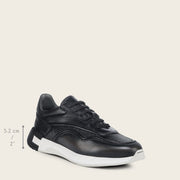 H40BAVN_NEGRO Tenis 