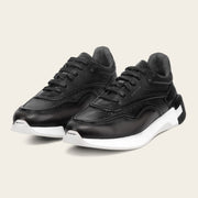 H40BAVN_NEGRO Tenis 
