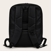 Mochila porta sombreros Cuadra Bolsos y Maletas 