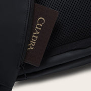 Mochila porta sombreros Cuadra Bolsos y Maletas 