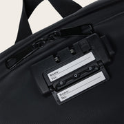 Mochila porta sombreros Cuadra Bolsos y Maletas 