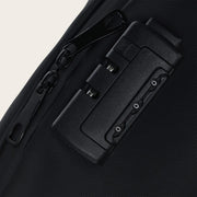 Mochila porta sombreros Cuadra Bolsos y Maletas 