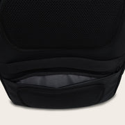 Mochila porta sombreros Cuadra Bolsos y Maletas 