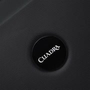 Mochila porta sombreros Cuadra Bolsos y Maletas 