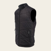 HDY8022 NEGRO Chalecos 