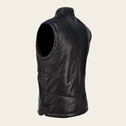 HDY8022 NEGRO Chalecos 