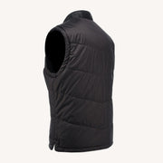 HDY8022 NEGRO Chalecos 