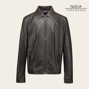 HFROR02 CAFE Chamarras 