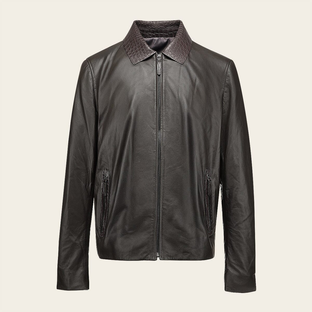 HFROR02 CAFE Chamarras 