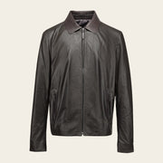 HFROR02 CAFE Chamarras 