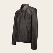 HFROR02 CAFE Chamarras 