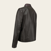 HFROR02 CAFE Chamarras 