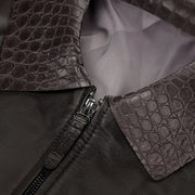 HFROR02 CAFE Chamarras 