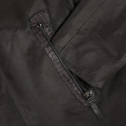 HFROR02 CAFE Chamarras 