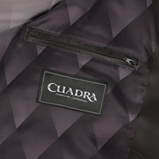 HFROR02 CAFE Chamarras 