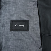 Chamarra en piel genuina de cordero para caballero Camisola 