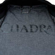 Chamarra en piel genuina de cordero para caballero Camisola 