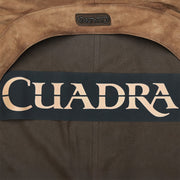 Chamarra en piel genuina de cordero para caballero Chamarras 