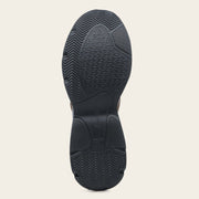 Tenis en piel genuina para dama Tenis 